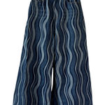 AREA Sunray High Photo 0