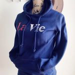 Cotton On 🦋La Vie Hoodie🦋 Photo 1