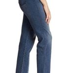 Sanctuary Social Standard By High-Rise Crop Jeans | Size 10 | Photo 0