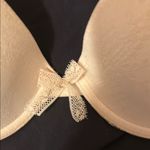 Vassarette  Padded Bra with Underwire Support 36B Photo 5