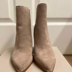 Marc Fisher Booties Photo 1