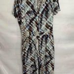 NWT | Ted Baker London Balay Wide Leg Jumpsuit White Size 10 Photo 0