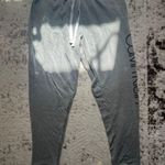 Calvin Klein Lounge Sweats Photo 0