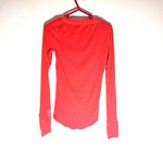 Aeropostale ‎ long sleeve shirt size s/p Photo 1