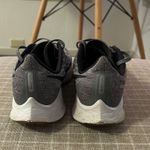 Nike Pegasus Sneakers Photo 2