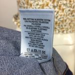 Hudson Jeans HUDSON Classic Signature Stretch Denim
Jean Jacket XS Harvest Photo 4