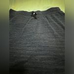 Croft & Barrow NWT  EXTRA SOFT SKORT WOMENS L PETITE 17 1/2" MINI SKIRT SHORTS Photo 2