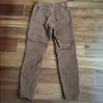 Judy Blue  jeans Photo 7