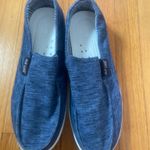 Muklucks MukLuks Men’s Slippers Photo 1