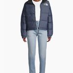 The North Face  ‘92 Reversible Nuptse Down Jacket Photo 1