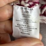 Scarf Infinity Chunky knit warm and cozy Photo 4