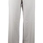 Giorgio Armani 💙💖 Vintage  Slacks IT 38 Photo 0