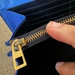 Loewe  Billetero Continental Wallet Photo 12