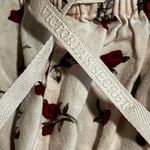 Victoria's Secret Womens Xs pajama pants Photo 3