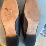 Tory Burch Flats Photo 2