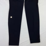 Lululemon NEW leggings Photo 9