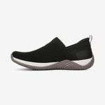 Ryka ✨ Echo Knit Slip On Sz 9.5 Sneakers✨ Photo 6