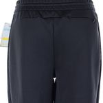 Zella NWT 🖤  Side-Step Track Pants/Joggers, Side & Back Zip Pockets, BLACK, XXL Photo 8