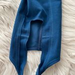 Free People Movement Turnout Leggings Photo 4