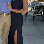 Azazie  Dress Photo 0