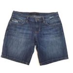 joe's jeans Joe's Denim Shorts Photo 2