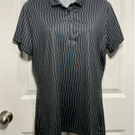 Nike Golf Dri Photo 0
