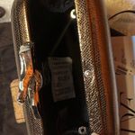 Diane Von Furstenberg  Evening Cluch Photo 3