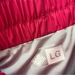 The Southern Shirt Company Southern Shirt Co - Hybrid Performance Skort sz Large pink Photo 7