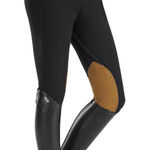 THE TAILORED SPORTSMAN Ladies’ Techno Lightweight Knee Photo 0