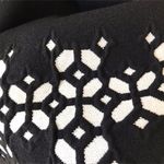 Alexander McQueen NWT  fit and flare jacquard dress Photo 8