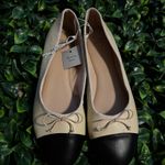 A New Day  Ballet Flats Photo 1
