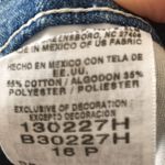 Riders By Lee FINAL MARKDOWN Ladies riders jeans 16p Photo 5