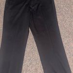 Perry Ellis Men’s  new without tag dress pants 36 X 32 Photo 0