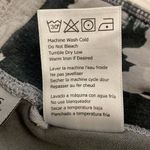 Tasc Performance Nola Cropped Grey Brush Strokes Leggings Womens Size XS Photo 11