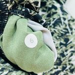 Lululemon x SoulCycle High-rise Wunder Under Crop Leggings Full-On Luxtreme - 6 Photo 12