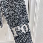 Polo  Ralph Lauren sweaters for women NWT Photo 2