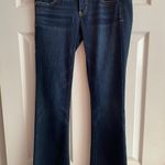 American Eagle Artist Flare Jean Photo 0