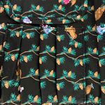 Vera Bradley | Merry Mischief brush, cosmetic case. Photo 8