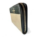 Kate Spade Staci Continental Wallet - Saffiano Leather Photo 1