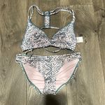 Xhilaration Bikini Set Photo 0