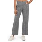 Zobha 🎄 Josie Pant-Navy Blue Photo 1