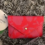 Kate Spade /Target Cardholder NWT Photo 0