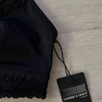 Savagexfenty NWT savage x fenty sports bra Photo 5