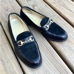 Gucci Women’s leather loafers 🔥🔥 Photo 7