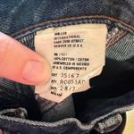 Rocky Mountain Vintage Rockies Jeans Photo 3