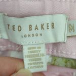 Ted Baker  LEMIN Straight Leg‎ Jean Photo 8