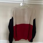 American Apparel Sweater Photo 3