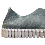 EUC Ilse Jacobsen Tulip Slip Photo 4