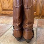 Zodiac  western cowboy boot Photo 4