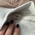 Georgia/UGA sweatshirt Size M Photo 2